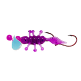 Spaz