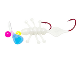 Spaz