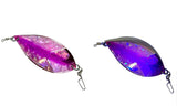 Spade Dodger 4"