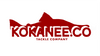kokanee.co