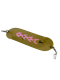 Super Dodgers 6.25"