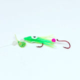Pro Series 1.75" Bite Me Squids