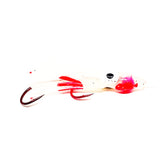 1.75" Bite Me Series Squids