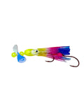 Pro Series 1.75" Bite Me Squids