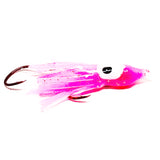 1.75" Bite Me Series Squids