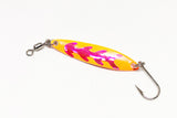 Kraken Spoon 2"