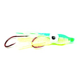 1.75" Bite Me Series Squids