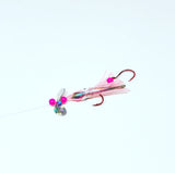 Pro Series 1.75" Bite Me Squids