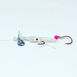 Pro Series 1.75" Bite Me Squids