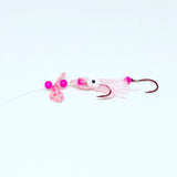 Pro Series 1.75" Bite Me Squids