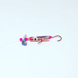 Pro Series 1.75" Bite Me Squids