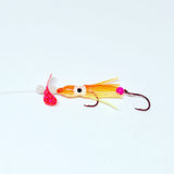 Pro Series 1.75" Bite Me Squids
