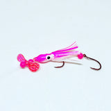 Pro Series 1.75" Bite Me Squids