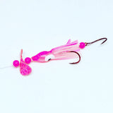 Pro Series 1.75" Bite Me Squids