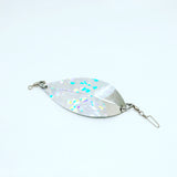 Spade Dodger 4"
