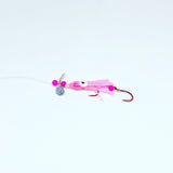 Pro Series 1.75" Bite Me Squids