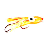 1.75" Bite Me Series Squids