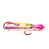 1.75" Bite Me Series Squids