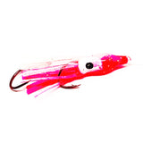 1.75" Bite Me Series Squids