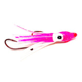 1.75" Bite Me Series Squids