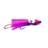 1.75" Bite Me Series Squids