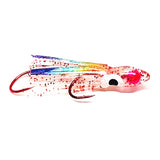1.75" Bite Me Series Squids