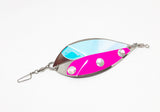 Spade Dodger 4"