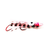 1.75" Bite Me Series Squids