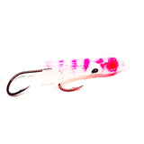 1.75" Bite Me Series Squids