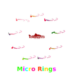 Micro Rings